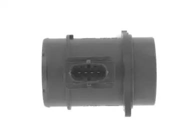 96741 NGK Расходомер воздуха